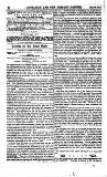 Australian and New Zealand Gazette Saturday 15 January 1870 Page 8