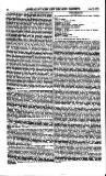 Australian and New Zealand Gazette Saturday 15 January 1870 Page 10