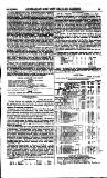 Australian and New Zealand Gazette Saturday 15 January 1870 Page 11