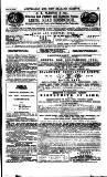 Australian and New Zealand Gazette Saturday 15 January 1870 Page 13