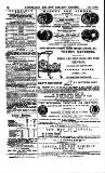 Australian and New Zealand Gazette Saturday 15 January 1870 Page 14