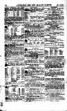 Australian and New Zealand Gazette Saturday 15 January 1870 Page 16