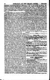 Australian and New Zealand Gazette Tuesday 25 January 1870 Page 2