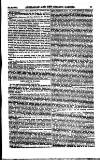 Australian and New Zealand Gazette Tuesday 25 January 1870 Page 3