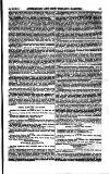 Australian and New Zealand Gazette Tuesday 25 January 1870 Page 9