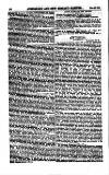 Australian and New Zealand Gazette Tuesday 25 January 1870 Page 10