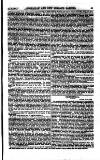 Australian and New Zealand Gazette Tuesday 25 January 1870 Page 11