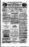 Australian and New Zealand Gazette Tuesday 25 January 1870 Page 13