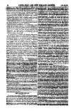 Australian and New Zealand Gazette Saturday 29 January 1870 Page 2