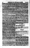 Australian and New Zealand Gazette Saturday 29 January 1870 Page 4