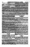 Australian and New Zealand Gazette Saturday 29 January 1870 Page 6