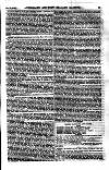 Australian and New Zealand Gazette Saturday 29 January 1870 Page 7