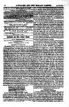 Australian and New Zealand Gazette Saturday 29 January 1870 Page 8