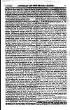 Australian and New Zealand Gazette Saturday 29 January 1870 Page 9