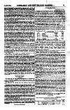 Australian and New Zealand Gazette Saturday 29 January 1870 Page 11