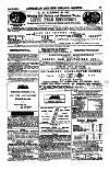 Australian and New Zealand Gazette Saturday 29 January 1870 Page 13