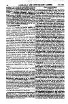 Australian and New Zealand Gazette Saturday 05 February 1870 Page 2
