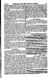 Australian and New Zealand Gazette Saturday 05 February 1870 Page 9