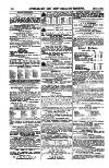 Australian and New Zealand Gazette Saturday 05 February 1870 Page 12