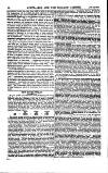 Australian and New Zealand Gazette Saturday 12 February 1870 Page 2