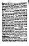 Australian and New Zealand Gazette Saturday 12 February 1870 Page 4