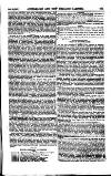 Australian and New Zealand Gazette Saturday 12 February 1870 Page 5