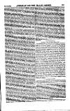 Australian and New Zealand Gazette Saturday 12 February 1870 Page 7