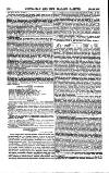 Australian and New Zealand Gazette Saturday 12 February 1870 Page 10