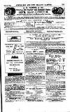 Australian and New Zealand Gazette Saturday 12 February 1870 Page 13