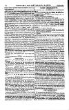 Australian and New Zealand Gazette Tuesday 22 February 1870 Page 2