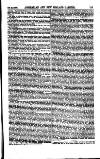 Australian and New Zealand Gazette Tuesday 22 February 1870 Page 3