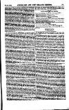 Australian and New Zealand Gazette Tuesday 22 February 1870 Page 7