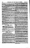 Australian and New Zealand Gazette Tuesday 22 February 1870 Page 8