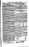 Australian and New Zealand Gazette Tuesday 22 February 1870 Page 11