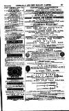 Australian and New Zealand Gazette Tuesday 22 February 1870 Page 15