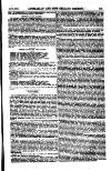 Australian and New Zealand Gazette Saturday 26 February 1870 Page 3