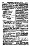 Australian and New Zealand Gazette Saturday 26 February 1870 Page 6