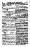 Australian and New Zealand Gazette Saturday 26 February 1870 Page 8