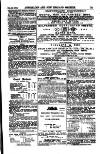 Australian and New Zealand Gazette Saturday 26 February 1870 Page 13