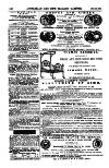 Australian and New Zealand Gazette Saturday 26 February 1870 Page 14