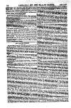 Australian and New Zealand Gazette Saturday 05 March 1870 Page 2