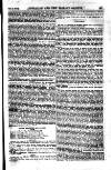 Australian and New Zealand Gazette Saturday 05 March 1870 Page 3