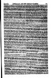 Australian and New Zealand Gazette Saturday 05 March 1870 Page 5