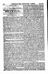 Australian and New Zealand Gazette Saturday 05 March 1870 Page 8