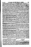 Australian and New Zealand Gazette Saturday 05 March 1870 Page 9