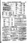 Australian and New Zealand Gazette Saturday 05 March 1870 Page 11