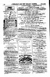 Australian and New Zealand Gazette Saturday 05 March 1870 Page 12