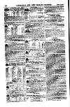 Australian and New Zealand Gazette Saturday 05 March 1870 Page 16