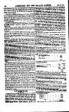 Australian and New Zealand Gazette Saturday 12 March 1870 Page 2