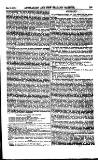 Australian and New Zealand Gazette Saturday 12 March 1870 Page 5
